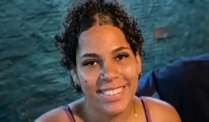Mulher de 24 anos morre após ser esfaqueada pelo marido em Anicuns