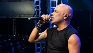 Rick: conheça a trajetória do cantor que está entre os ocupantes de helicóptero desaparecido em SC