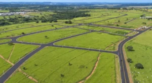 Aparecida terá novo eixo viário de R$ 22,1 milhões rumo à GO-020
