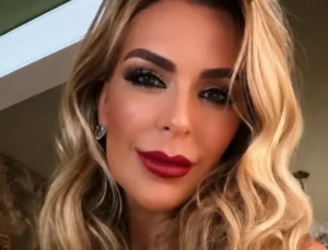 Lobista ofereceu ajuda para elevar verba de saúde de Goiânia e recebeu portaria após encontro com secretário