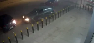 Motorista embriagado atropela três pessoas e é preso após morte em São Sebastião (DF)