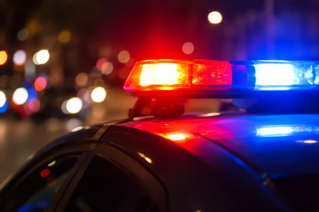 Homem de 21 anos é encontrado carbonizado próximo a creche no Gama (DF)