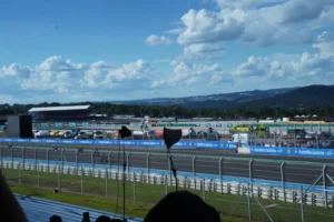 Autódromo de Goiânia será reaberto para ciclistas a partir de outubro