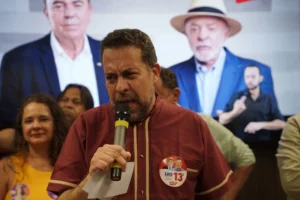 Guilherme Boulos