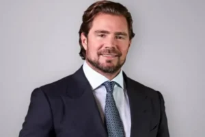 Daniel Vorcaro