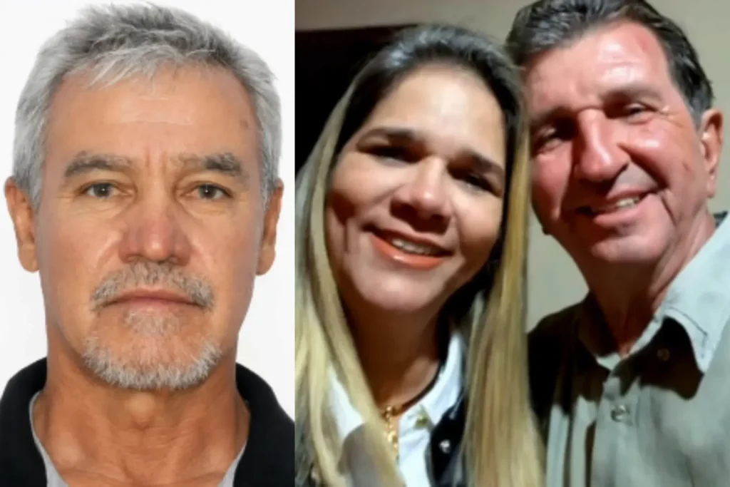 Cromínia