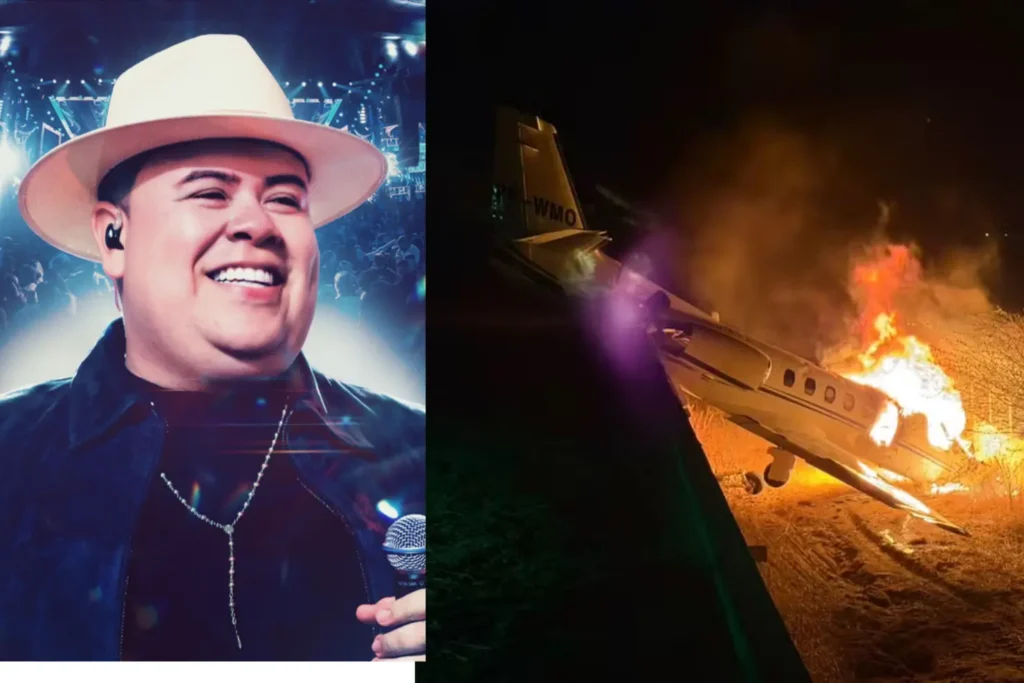 Rey Vaqueiro