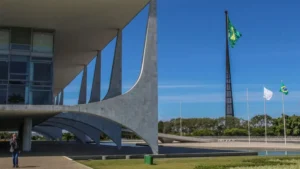 Frente Nacional de Prefeitos apresenta carta com propostas aos presidenciáveis