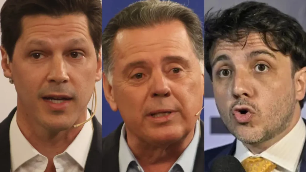 Conflitos marcam debates e levantam dúvidas dos efeitos sobre o voto