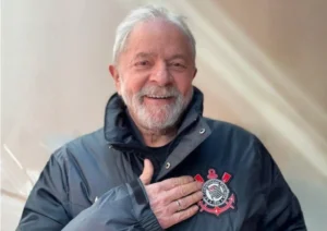 Lula revela “segredo” para Corinthians avançar na Libertadores