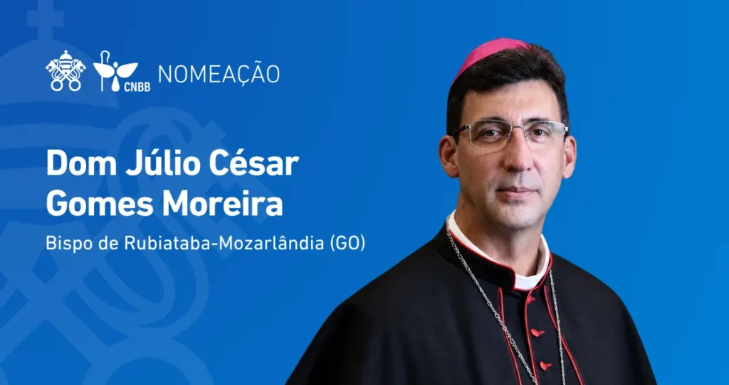 bispo