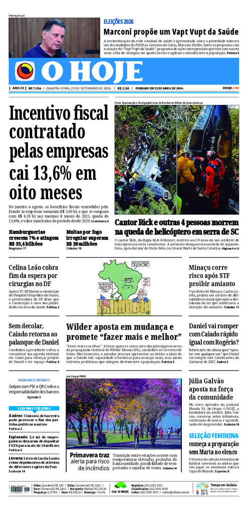 7254