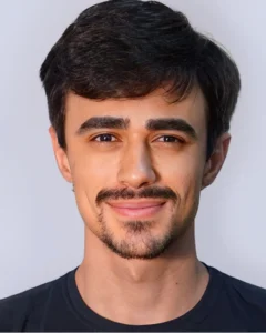 Bruno Goulart