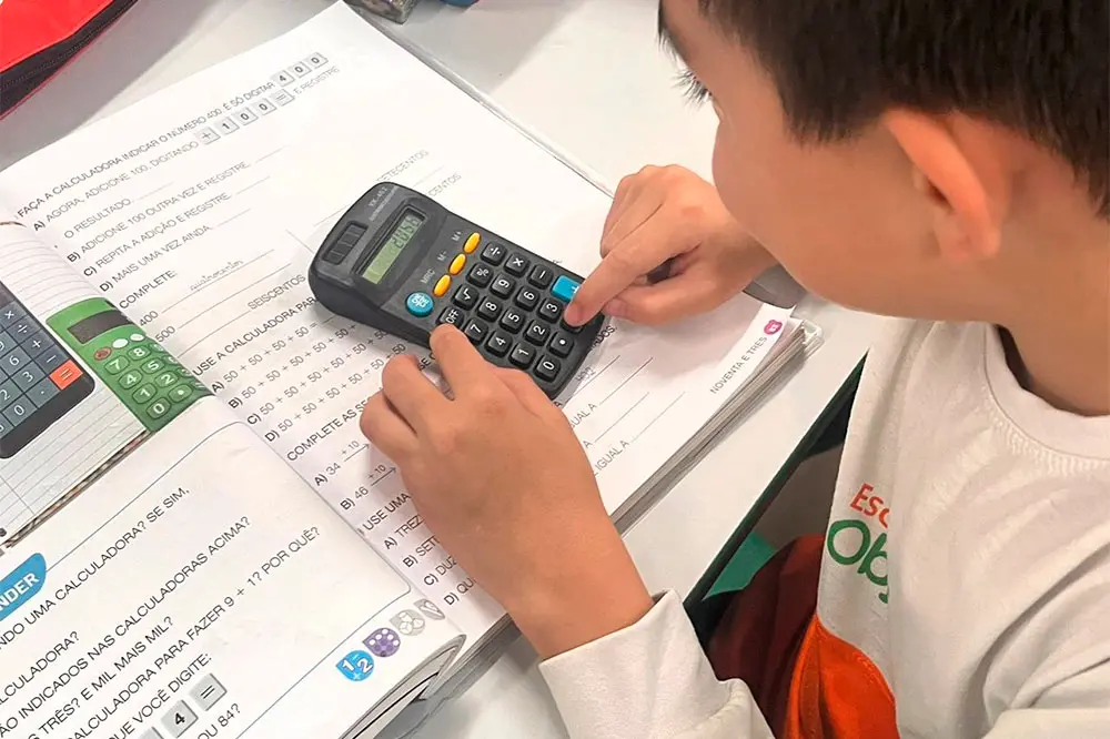 Escola-Objetiva-Quando-o-Reforco-Escolar-se-Faz-Necessario