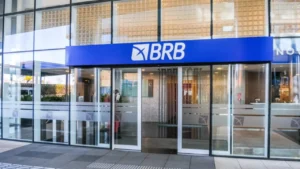 GDF cria comissão para recuperar valores e reparar danos ao BRB no caso Banco Master