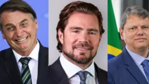 Tarcísio