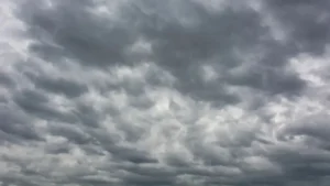 el nino