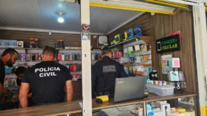 celulares