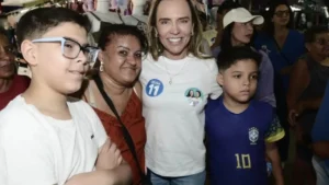 Planaltina