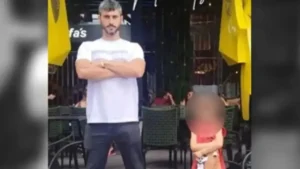 Corpo de criança de 4 anos é encontrado após canoa virar em lago de Goiás