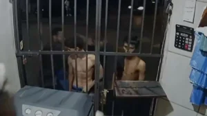 Adolescente
