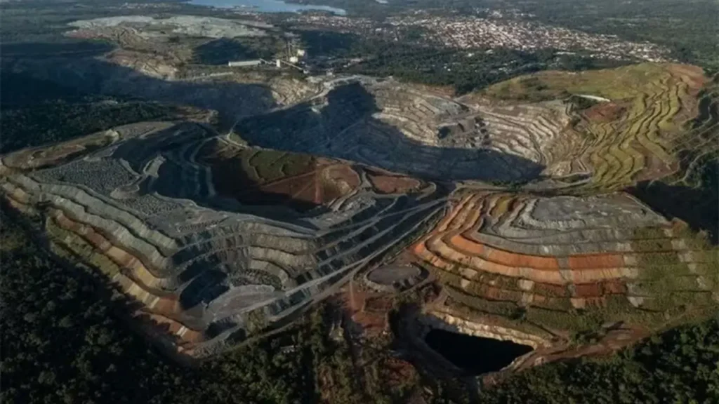 Amazônia