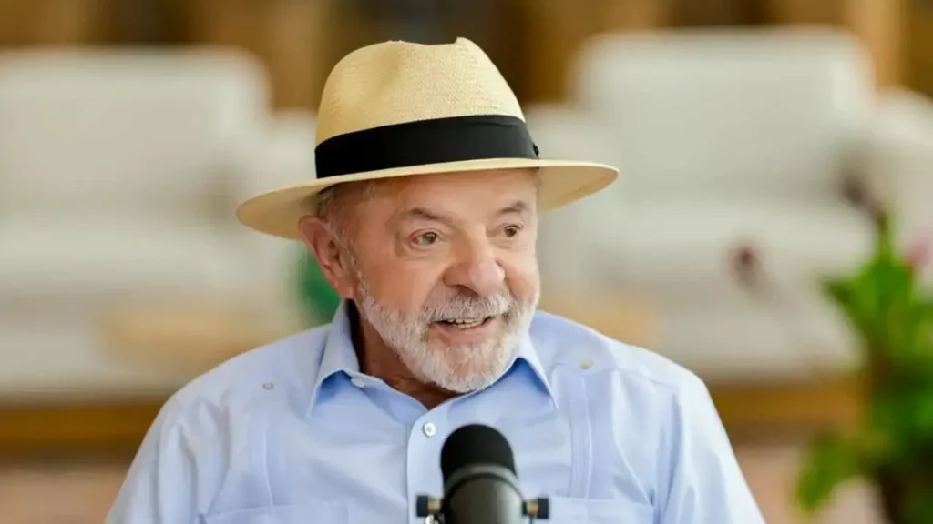 Lula