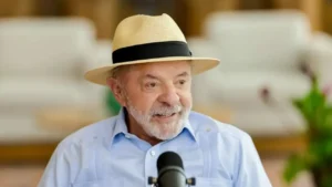 Lula