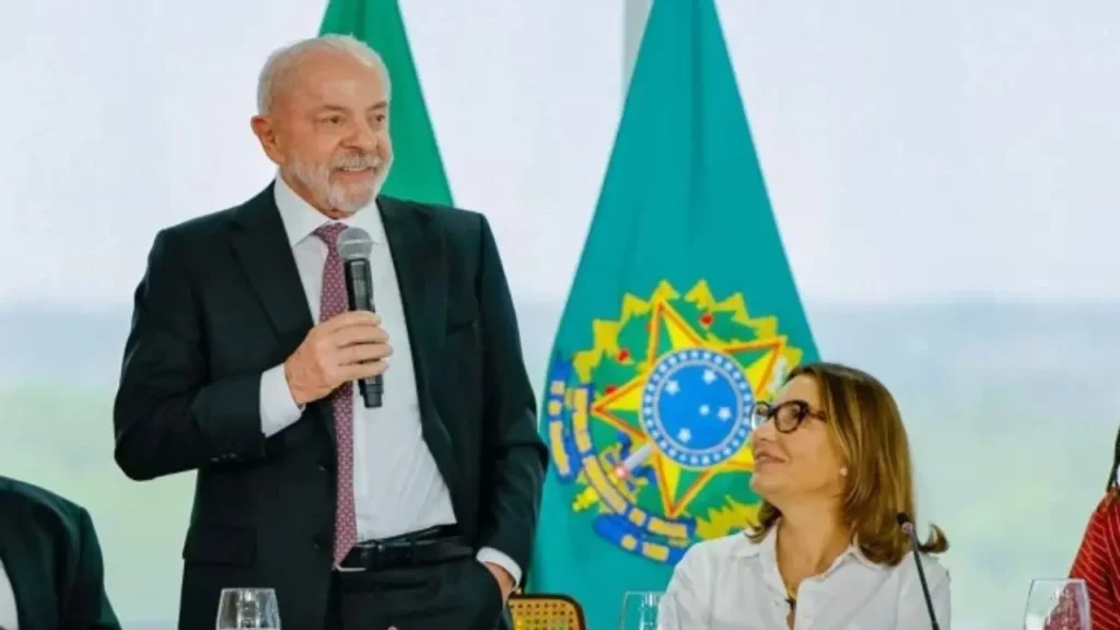Lula