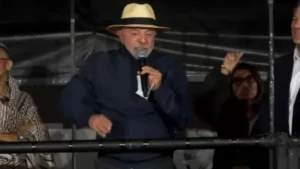 Lula