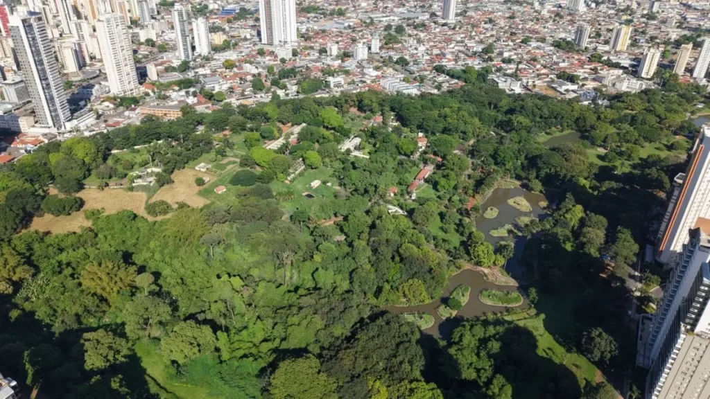 Goiânia