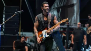 Gusttavo Lima