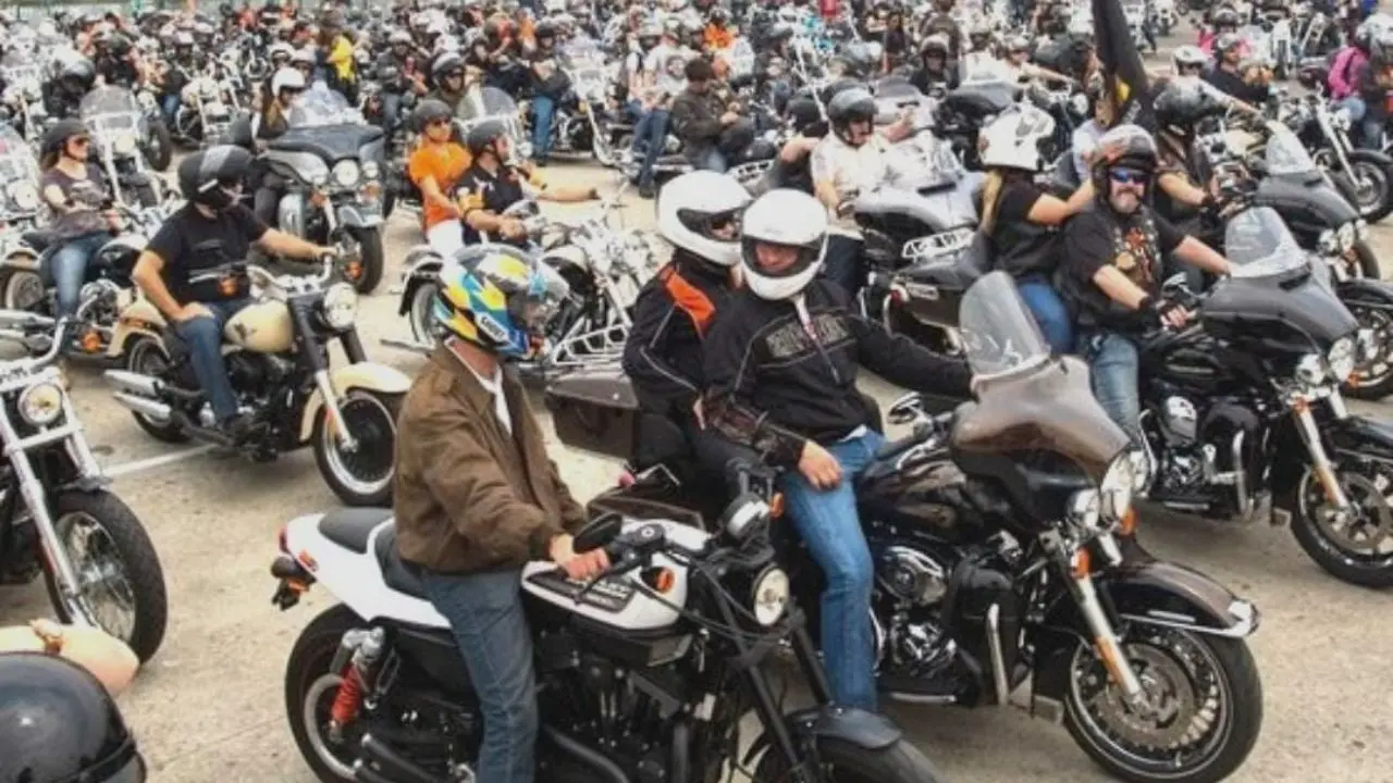 Caldas Novas