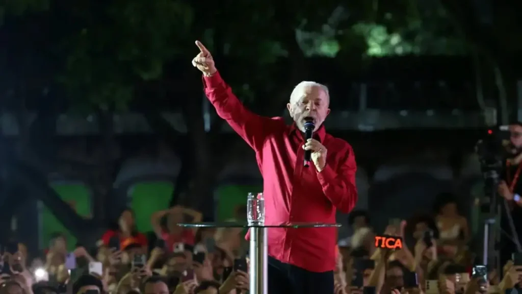 Lula