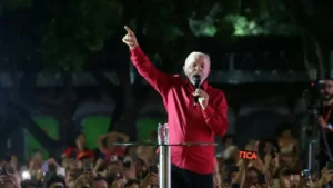 Lula