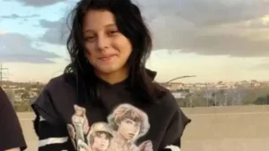 Ana Clara