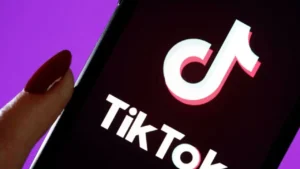 Criminosos usam TikTok para divulgar venda de conteúdo de abuso sexual infantil