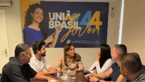 Gracinha Caiado