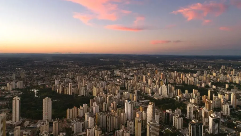 Festival Viva Goiânia