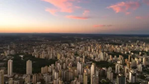 Festival Viva Goiânia