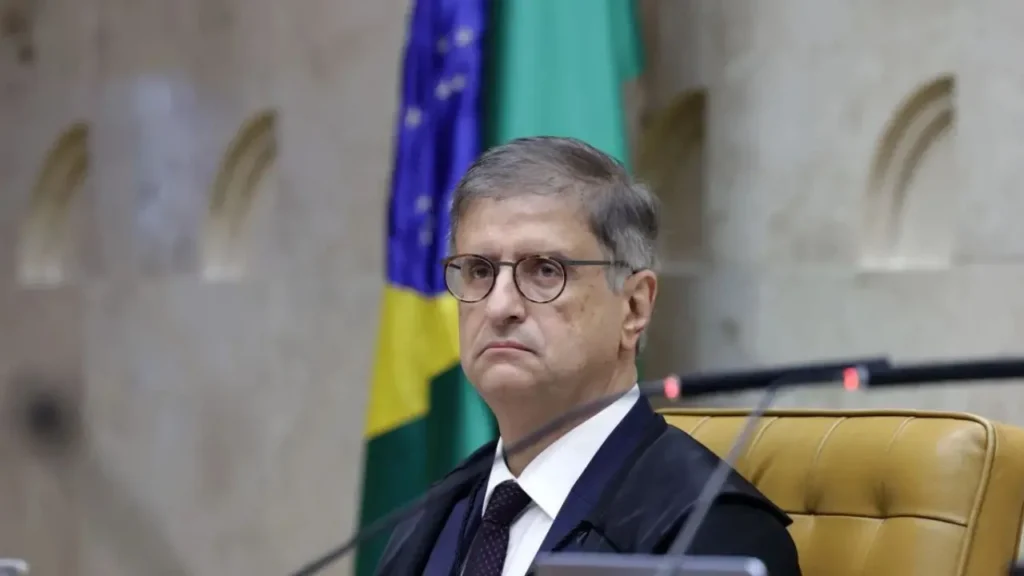 Conselho rejeita investigação e mantém Gonet no caso Master