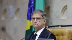 Conselho rejeita investigação e mantém Gonet no caso Master