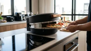 Equipamentos para cozinha: quando vale a pena investir em soluções elétricas modernas