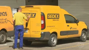 TST determina que Correios mantenham 80% dos trabalhadores durante greve