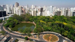 Goiânia