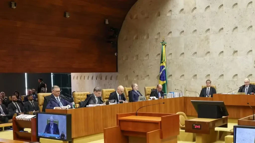 Moraes