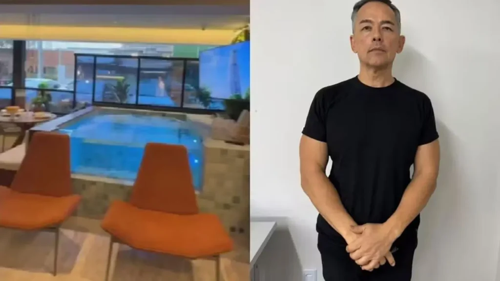 imóveis