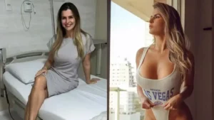 Quem é a influenciadora confundida com candidata a deputada em Goiás? Entenda