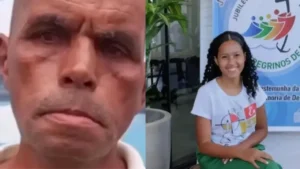 Condenado