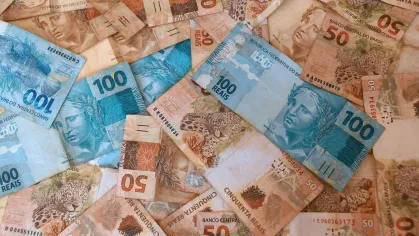Banco